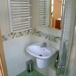 W Ustce דירה אוסטקה