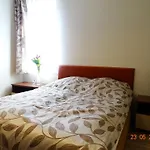 W Ustce דירה