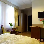 Appartement W Ustce Ustka