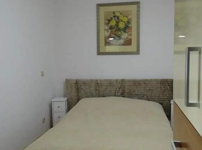 W Ustce * Устка