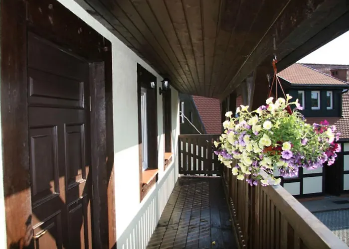 Апартаменты W Ustce Устка